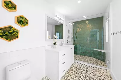 1524 Bayview Drive, Fort Lauderdale, FL 33304 - Photo 29