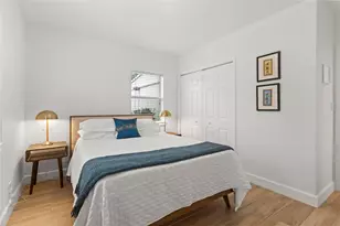 1736 NE 18th St, Fort Lauderdale, FL 33305 - Photo 29