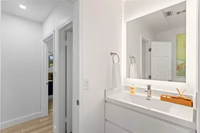 1736 NE 18th Street, Fort Lauderdale, FL 33305 - Photo 23