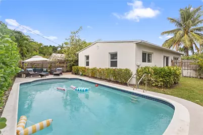 1736 NE 18th Street, Fort Lauderdale, FL 33305 - Photo 45