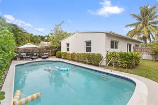 1736 NE 18th St, Fort Lauderdale, FL 33305 - Photo 45