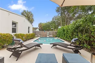 1736 NE 18th St, Fort Lauderdale, FL 33305 - Photo 7