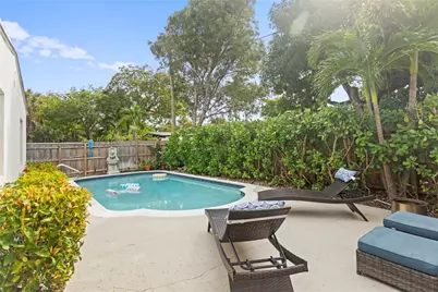 1736 NE 18th Street, Fort Lauderdale, FL 33305 - Photo 43