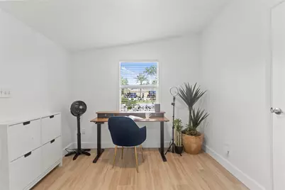 1736 NE 18th Street, Fort Lauderdale, FL 33305 - Photo 33