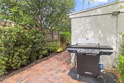 1736 NE 18th Street, Fort Lauderdale, FL 33305 - Photo 51