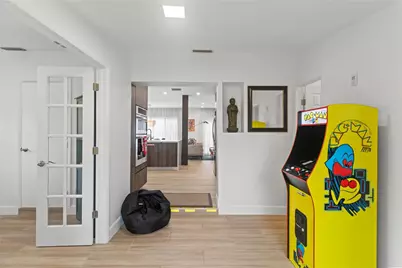 1736 NE 18th Street, Fort Lauderdale, FL 33305 - Photo 39