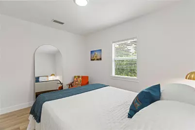 1736 NE 18th Street, Fort Lauderdale, FL 33305 - Photo 31