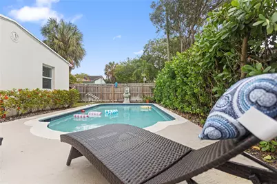 1736 NE 18th Street, Fort Lauderdale, FL 33305 - Photo 41