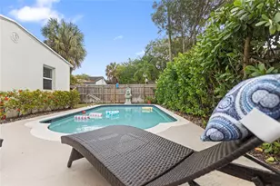 1736 NE 18th St, Fort Lauderdale, FL 33305 - Photo 41