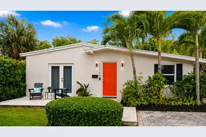 1736 NE 18th Street, Fort Lauderdale, FL 33305 - Photo 3