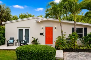1736 NE 18th St, Fort Lauderdale, FL 33305 - Photo 3