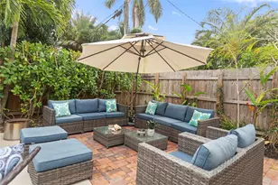 1736 NE 18th St, Fort Lauderdale, FL 33305 - Photo 47