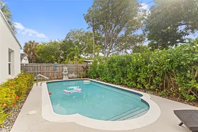 1736 NE 18th Street, Fort Lauderdale, FL 33305 - Photo 45