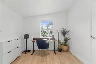 1736 NE 18th St, Fort Lauderdale, FL 33305 - Photo 33