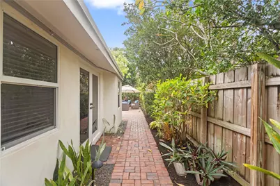 1736 NE 18th Street, Fort Lauderdale, FL 33305 - Photo 51