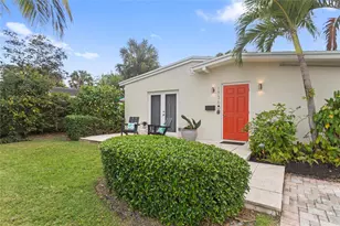 1736 NE 18th St, Fort Lauderdale, FL 33305 - Photo 3