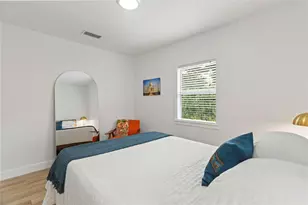 1736 NE 18th St, Fort Lauderdale, FL 33305 - Photo 31