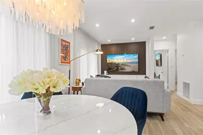 1736 NE 18th Street, Fort Lauderdale, FL 33305 - Photo 11