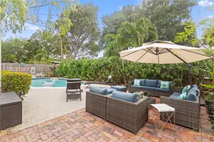 1736 NE 18th St, Fort Lauderdale, FL 33305 - Photo 49