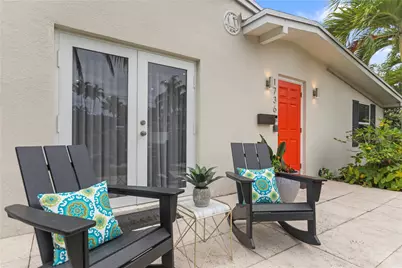 1736 NE 18th Street, Fort Lauderdale, FL 33305 - Photo 5