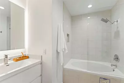 1736 NE 18th Street, Fort Lauderdale, FL 33305 - Photo 21