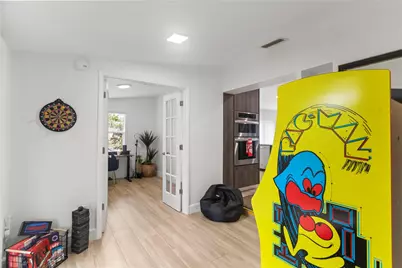 1736 NE 18th Street, Fort Lauderdale, FL 33305 - Photo 37