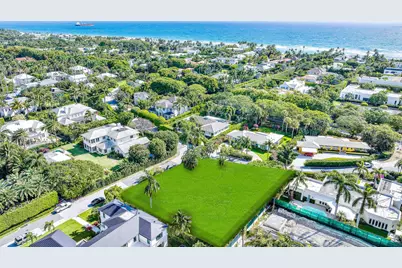 202 Coral Lane, Palm Beach, FL 33480 - Photo 3