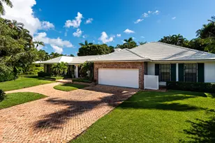 202 Coral Ln, Palm Beach, FL 33480 - Photo 1