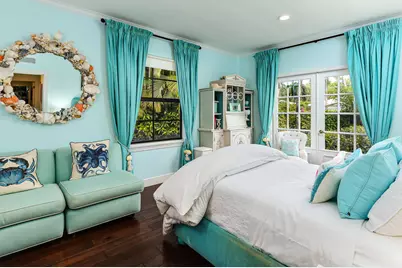 202 Coral Lane, Palm Beach, FL 33480 - Photo 23