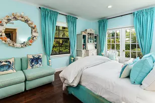 202 Coral Ln, Palm Beach, FL 33480 - Photo 23