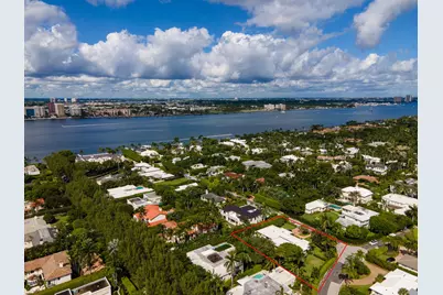 202 Coral Lane, Palm Beach, FL 33480 - Photo 9