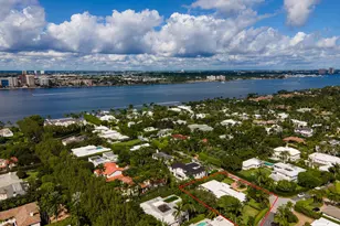 202 Coral Ln, Palm Beach, FL 33480 - Photo 9