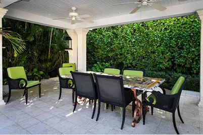 202 Coral Lane, Palm Beach, FL 33480 - Photo 5