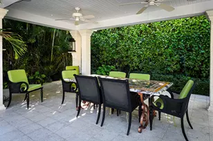 202 Coral Ln, Palm Beach, FL 33480 - Photo 5