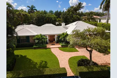 202 Coral Lane, Palm Beach, FL 33480 - Photo 3