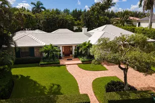 202 Coral Ln, Palm Beach, FL 33480 - Photo 3