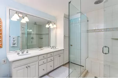 202 Coral Lane, Palm Beach, FL 33480 - Photo 21