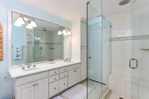 202 Coral Ln, Palm Beach, FL 33480 - Photo 21