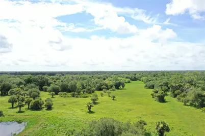 0 Co Rd 832, Clewiston, FL 33440 - Photo 5