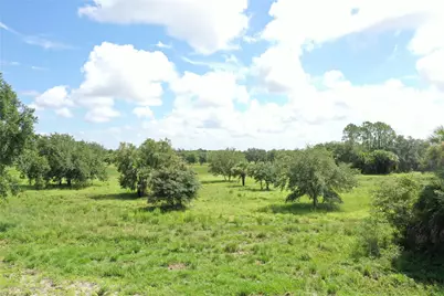 0 Co Rd 832, Clewiston, FL 33440 - Photo 11
