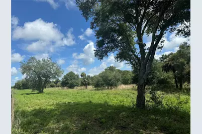 0 Co Rd 832, Clewiston, FL 33440 - Photo 31