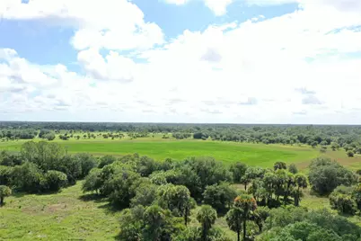 0 Co Rd 832, Clewiston, FL 33440 - Photo 13