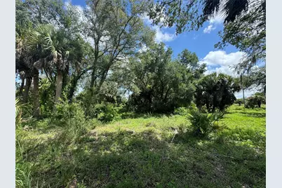 0 Co Rd 832, Clewiston, FL 33440 - Photo 33