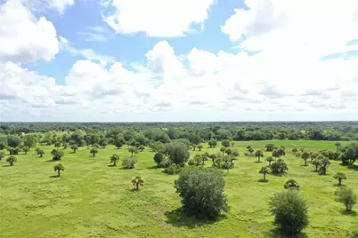 0 Co Rd 832, Clewiston, FL 33440 - Photo 23