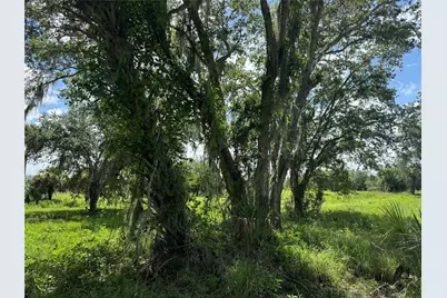 0 Co Rd 832, Clewiston, FL 33440 - Photo 35