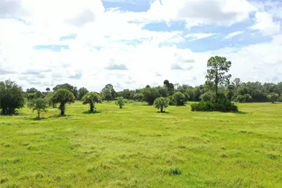 0 Co Rd 832, Clewiston, FL 33440 - Photo 19