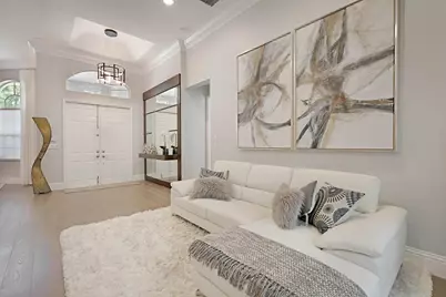 4971 Kensington Circle, Coral Springs, FL 33076 - Photo 3