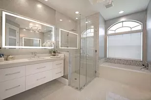4971 Kensington Cir, Coral Springs, FL 33076 - Photo 7