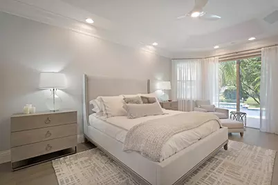 4971 Kensington Circle, Coral Springs, FL 33076 - Photo 7