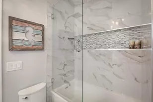 4971 Kensington Cir, Coral Springs, FL 33076 - Photo 5